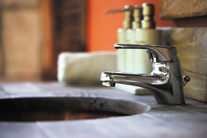 A2B Plumbers are able to fix any leaking taps you may have in Woking. 